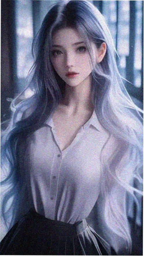 外国动作谍战剧《零点密令》海报