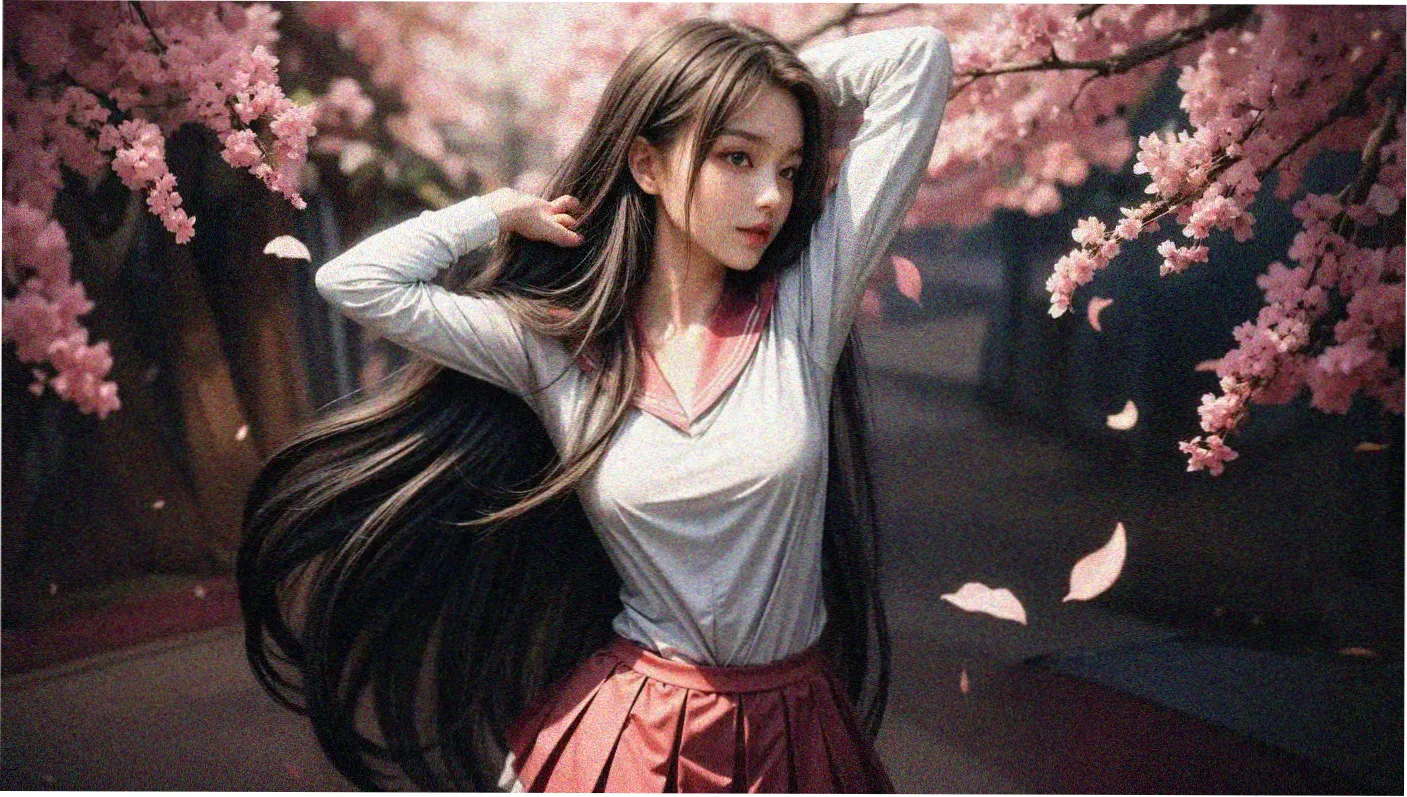 动作剧集专题横幅