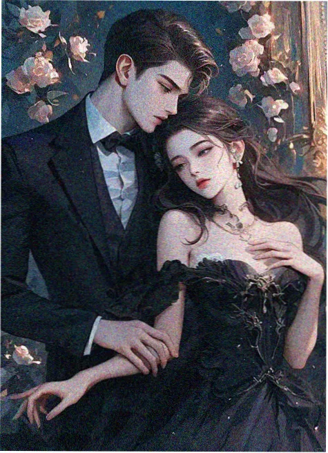 外国电影动作片《暗夜押运》海报