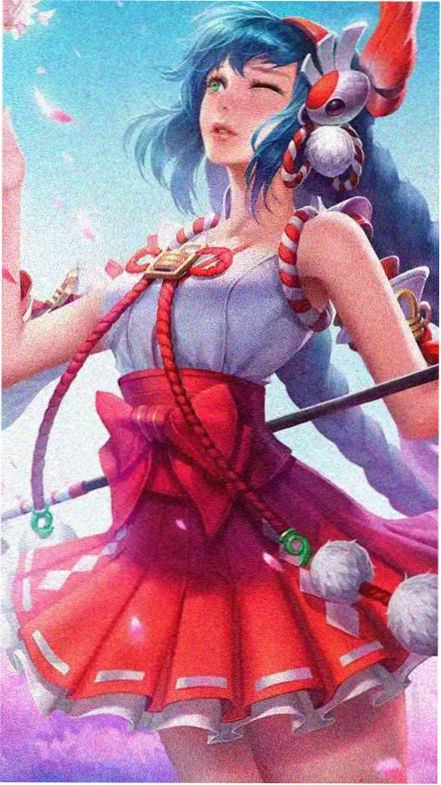 外国动作谍战剧《暗桩》海报